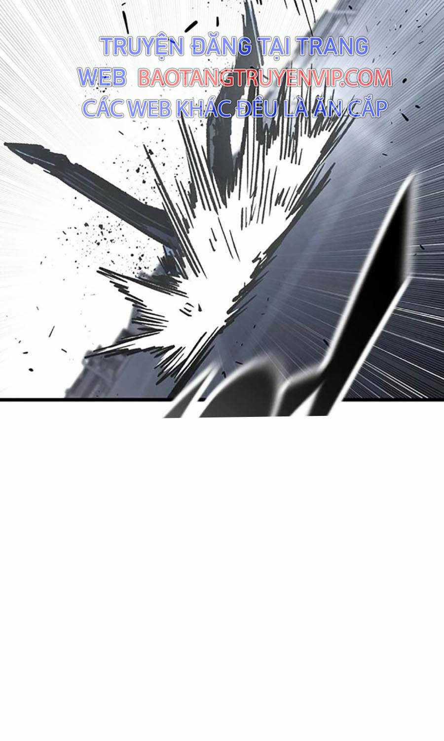 Huyền Thoại Tái Xuất Chapter 92 trang 58