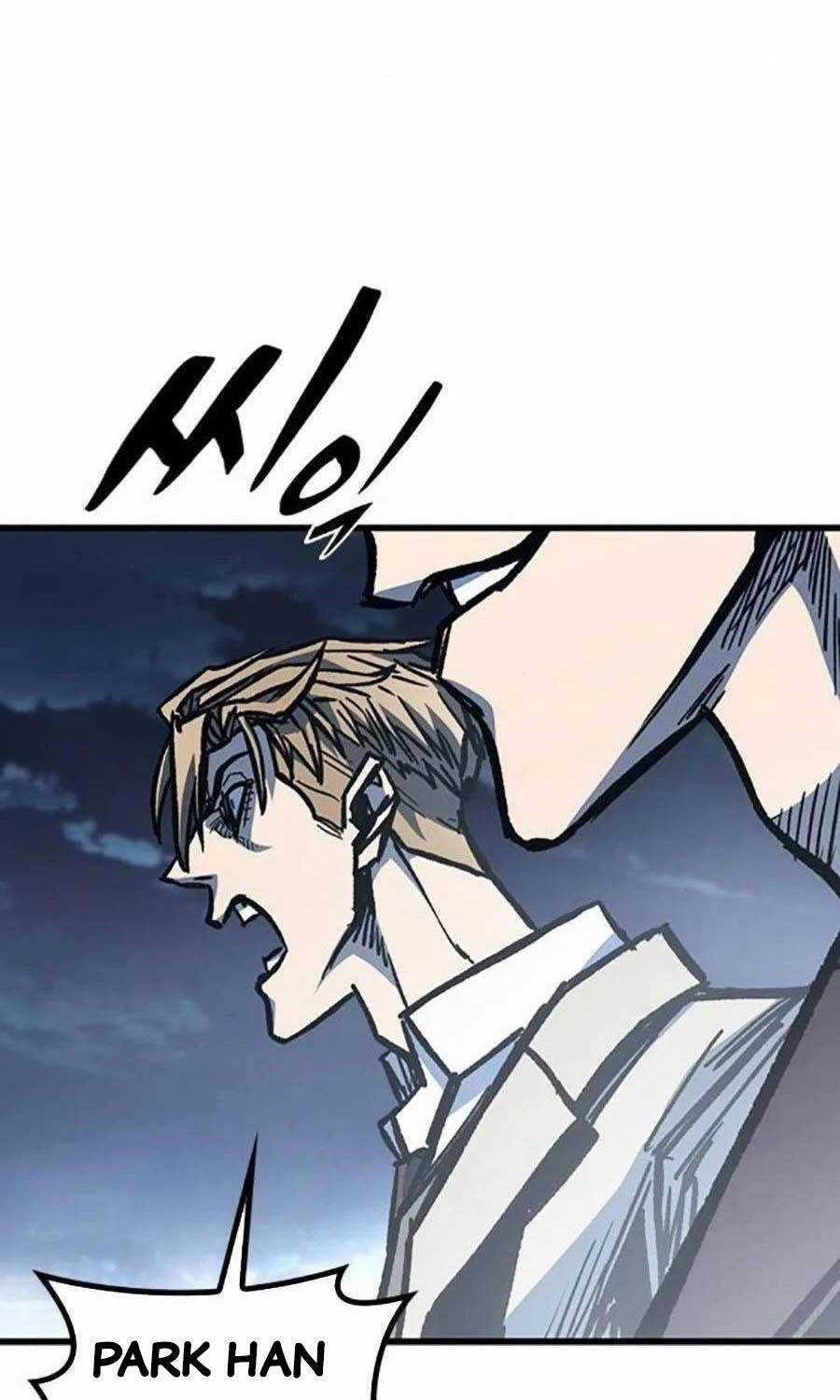 Huyền Thoại Tái Xuất Chapter 92 trang 59