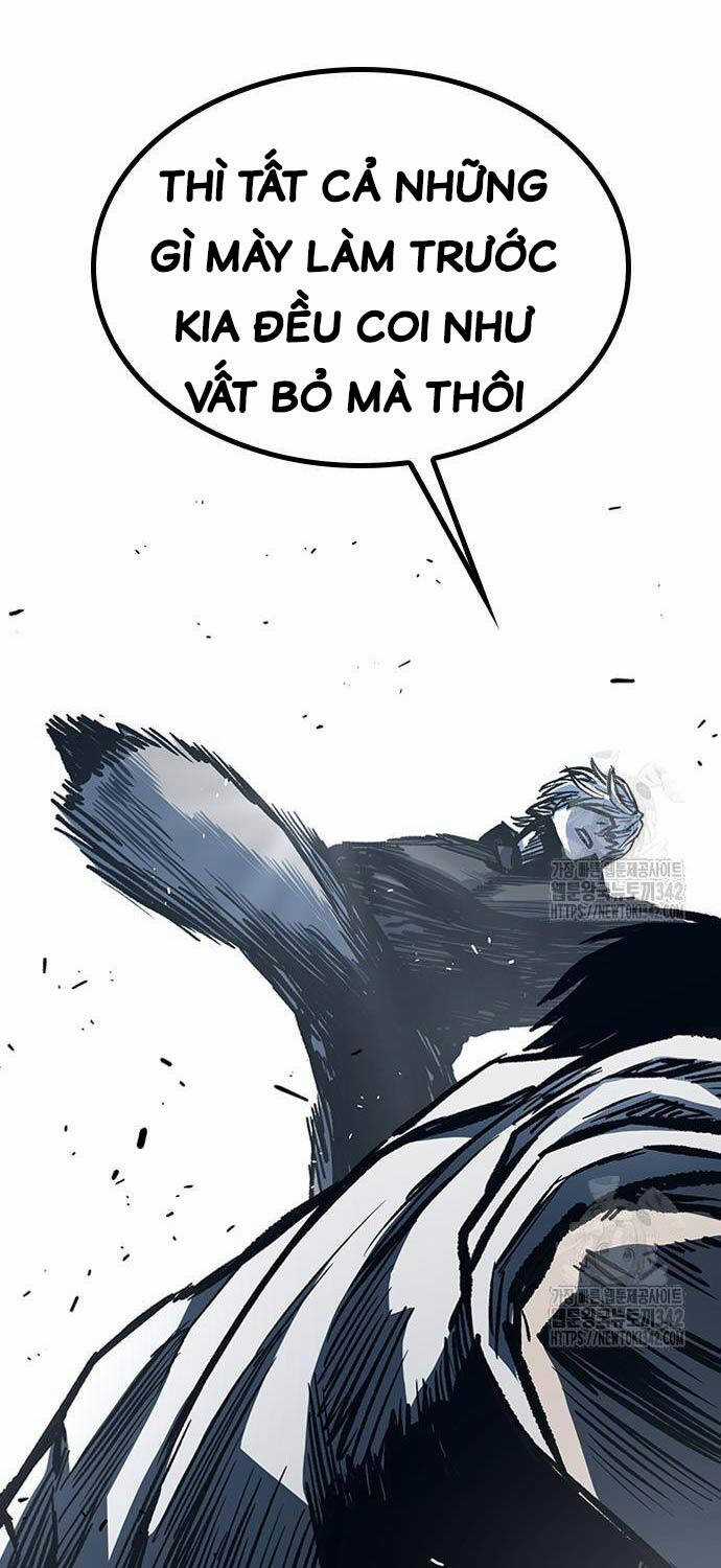 Huyền Thoại Tái Xuất Chapter 92 trang 6