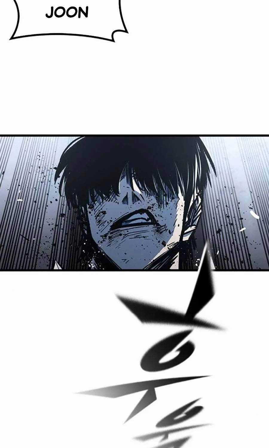 Huyền Thoại Tái Xuất Chapter 92 trang 60