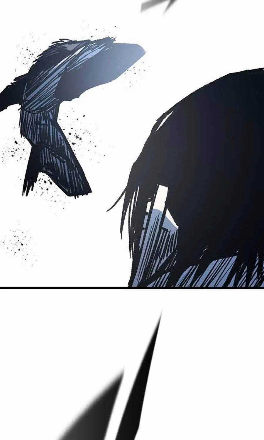 Huyền Thoại Tái Xuất Chapter 92 trang 61