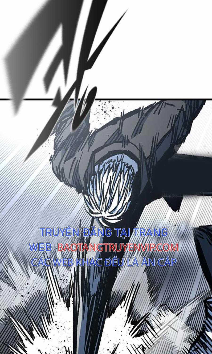 Huyền Thoại Tái Xuất Chapter 92 trang 62