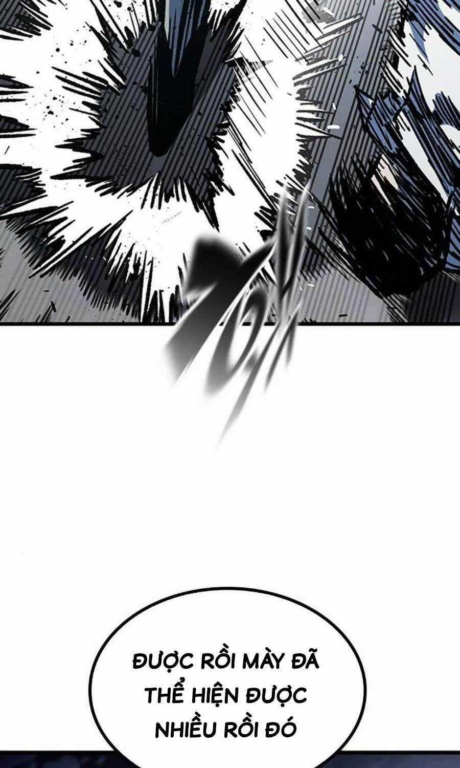 Huyền Thoại Tái Xuất Chapter 92 trang 63