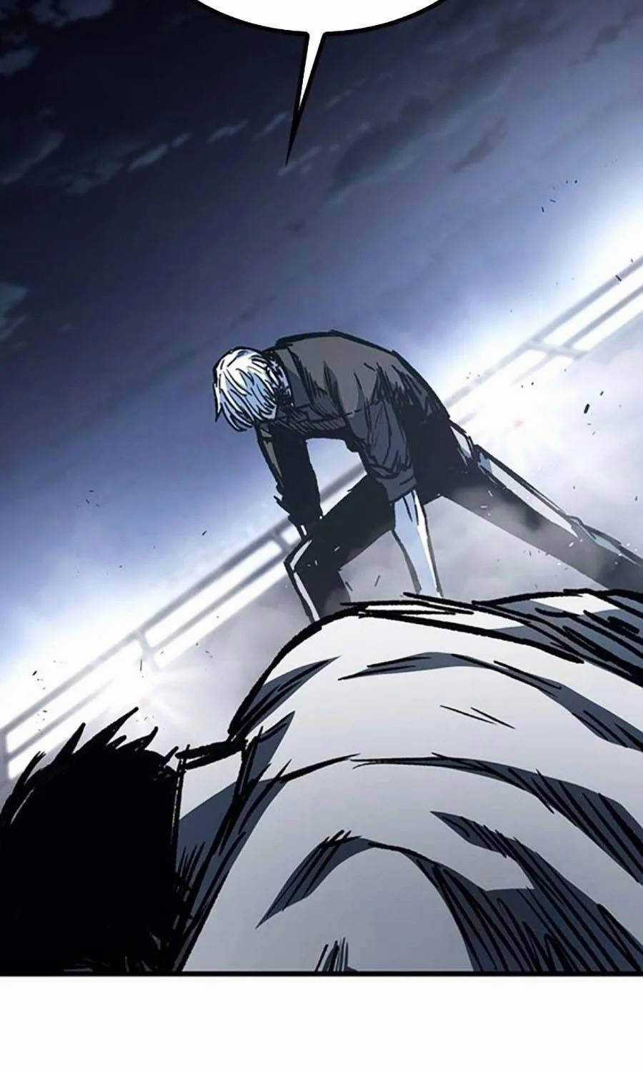 Huyền Thoại Tái Xuất Chapter 92 trang 64