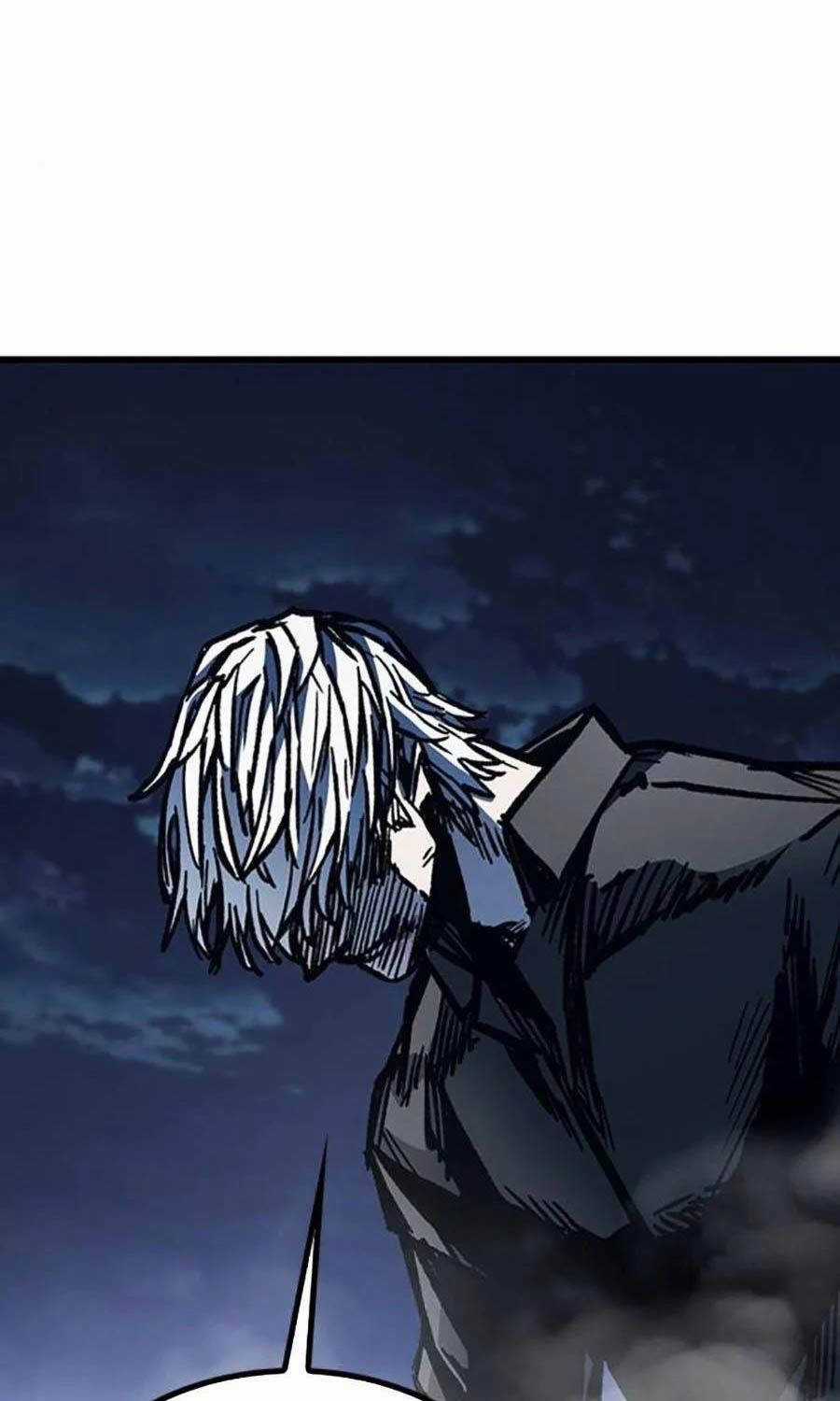 Huyền Thoại Tái Xuất Chapter 92 trang 65