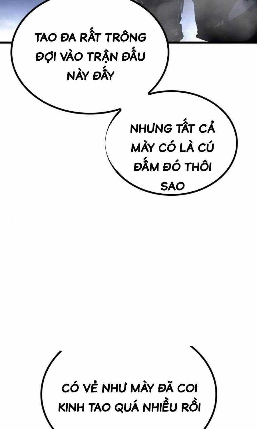 Huyền Thoại Tái Xuất Chapter 92 trang 66