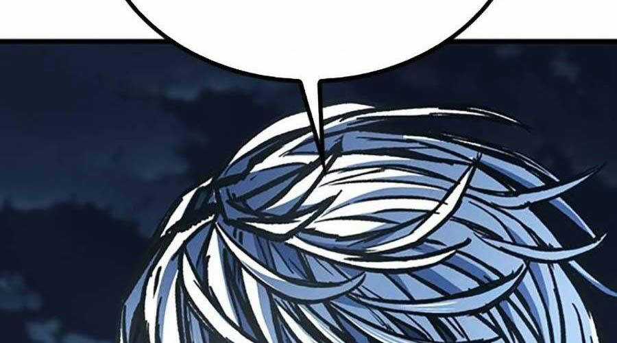 Huyền Thoại Tái Xuất Chapter 92 trang 67