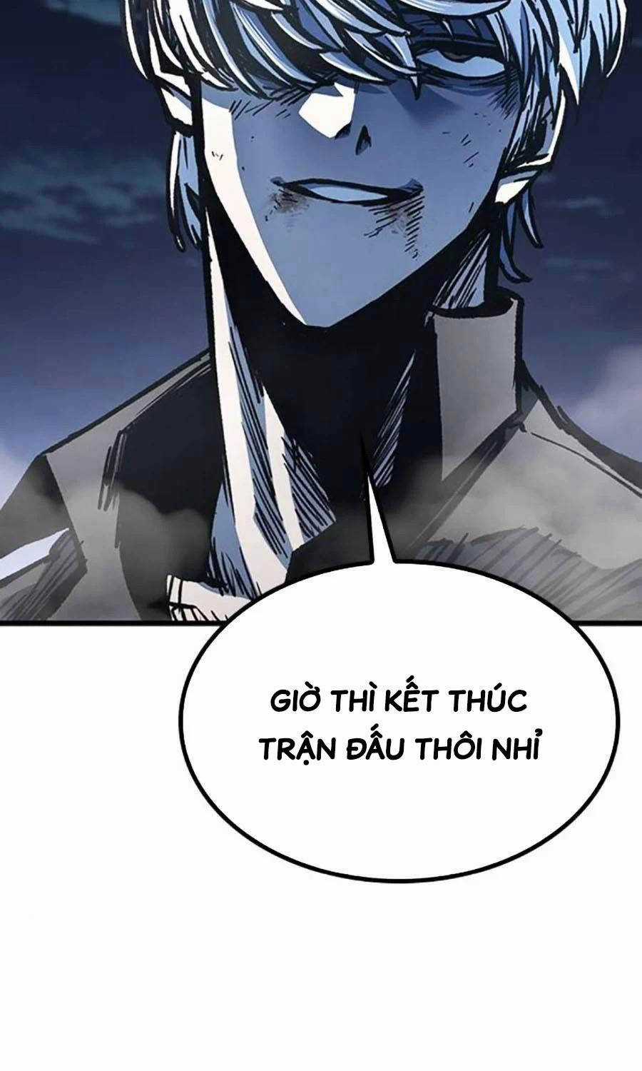 Huyền Thoại Tái Xuất Chapter 92 trang 68