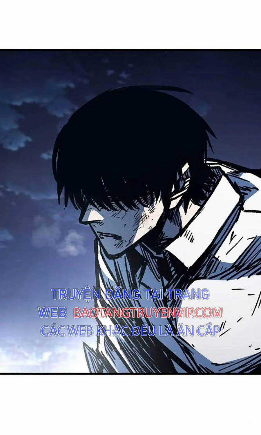 Huyền Thoại Tái Xuất Chapter 92 trang 69