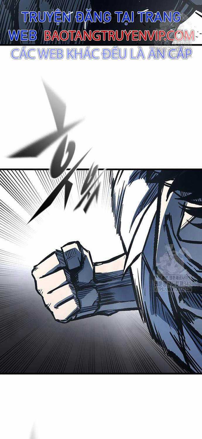 Huyền Thoại Tái Xuất Chapter 92 trang 7