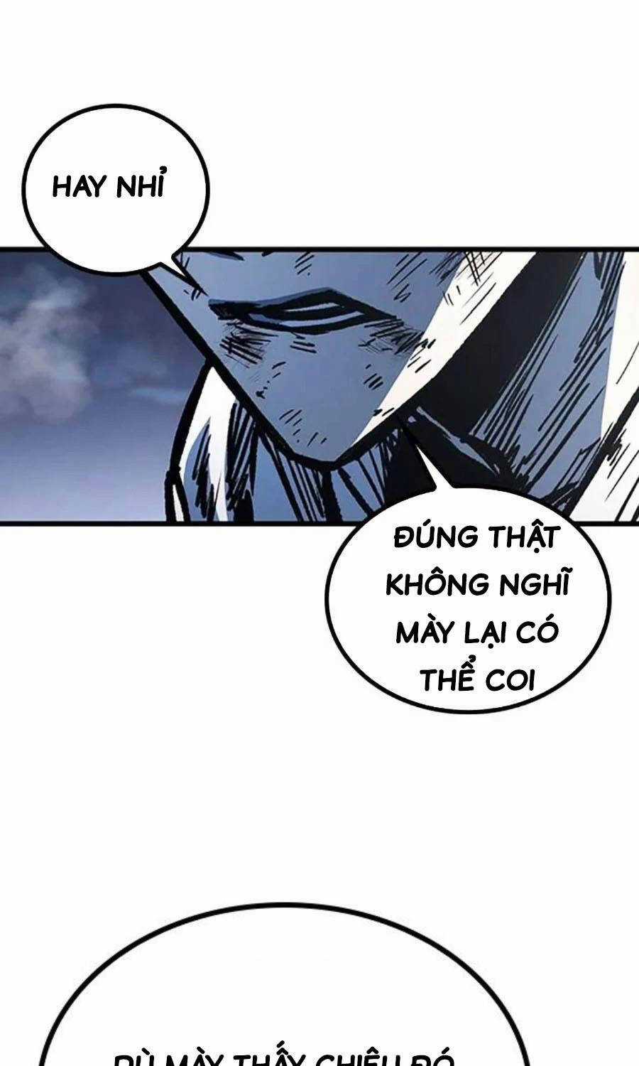 Huyền Thoại Tái Xuất Chapter 92 trang 70