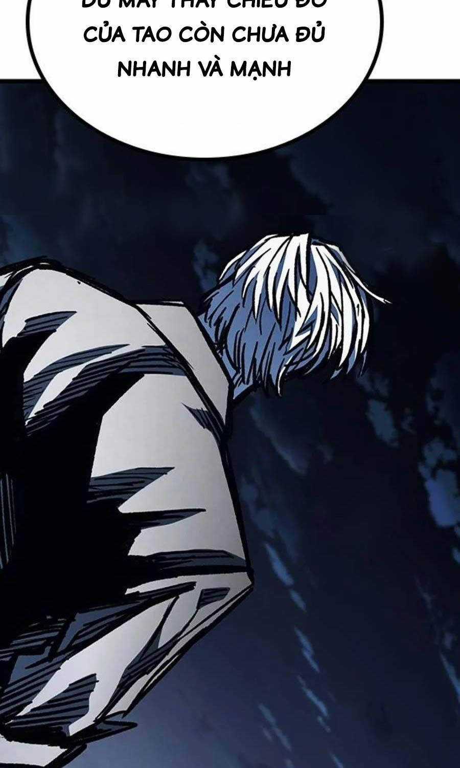 Huyền Thoại Tái Xuất Chapter 92 trang 71