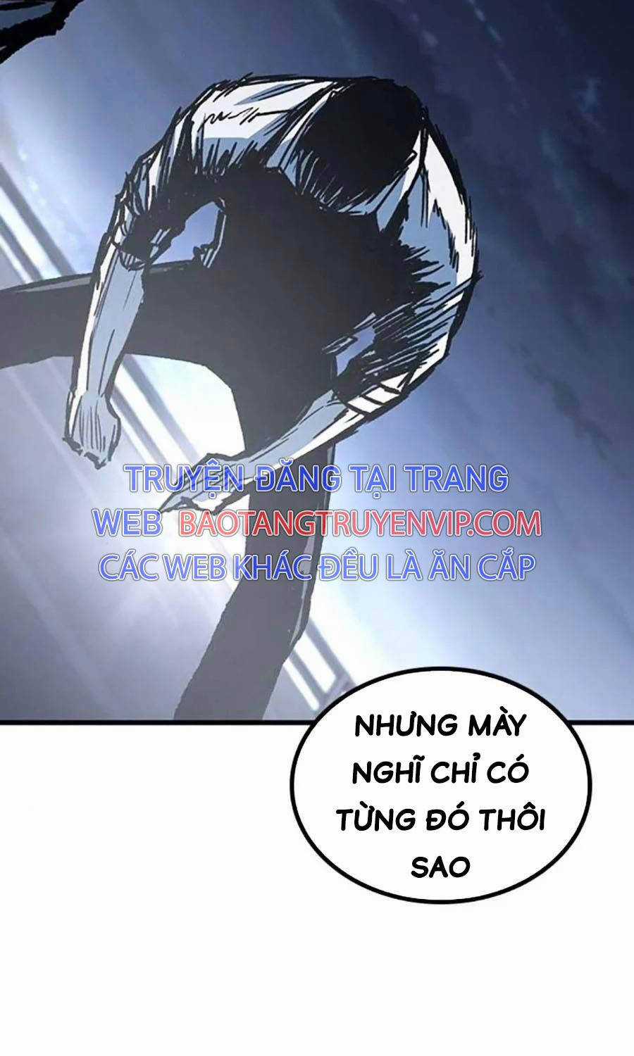 Huyền Thoại Tái Xuất Chapter 92 trang 72