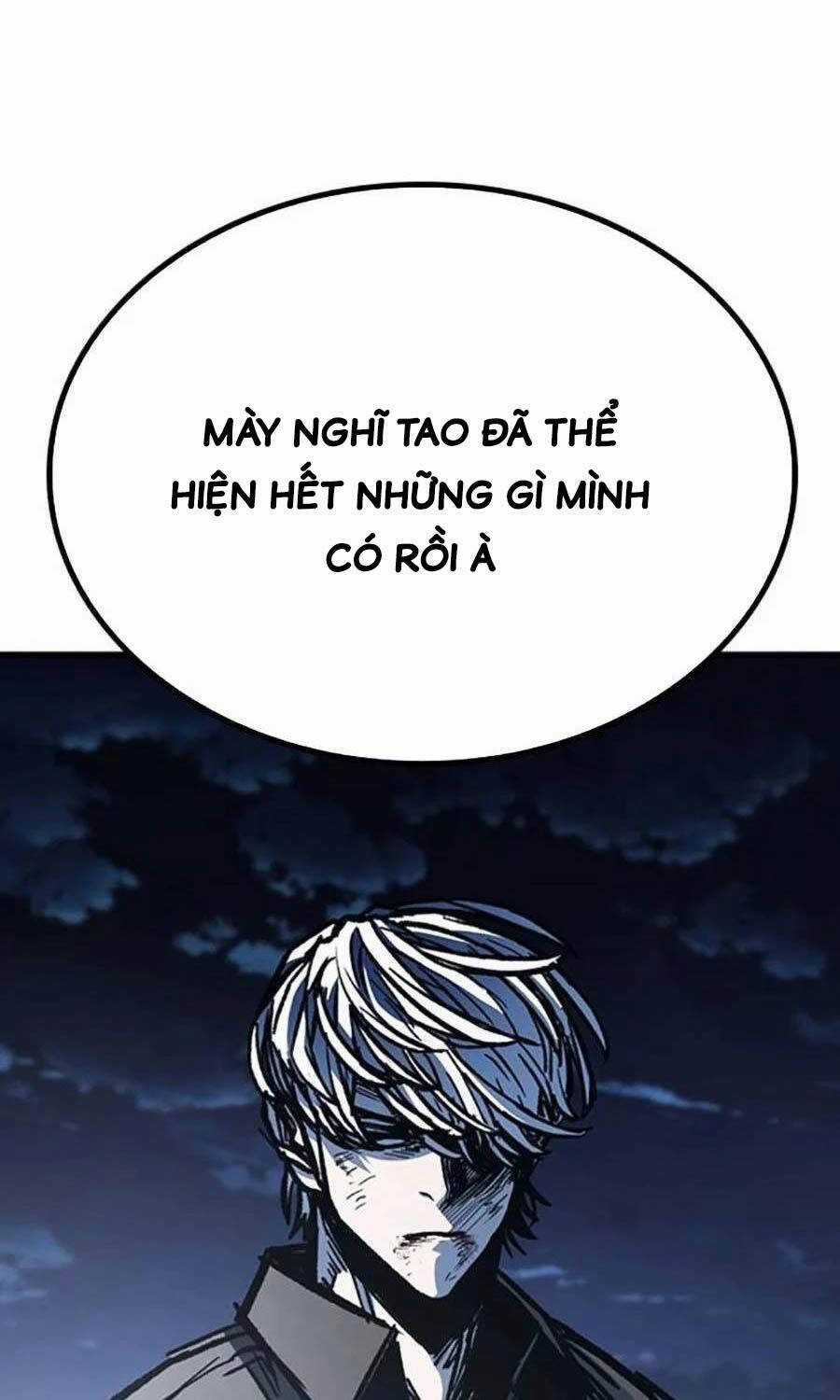 Huyền Thoại Tái Xuất Chapter 92 trang 73