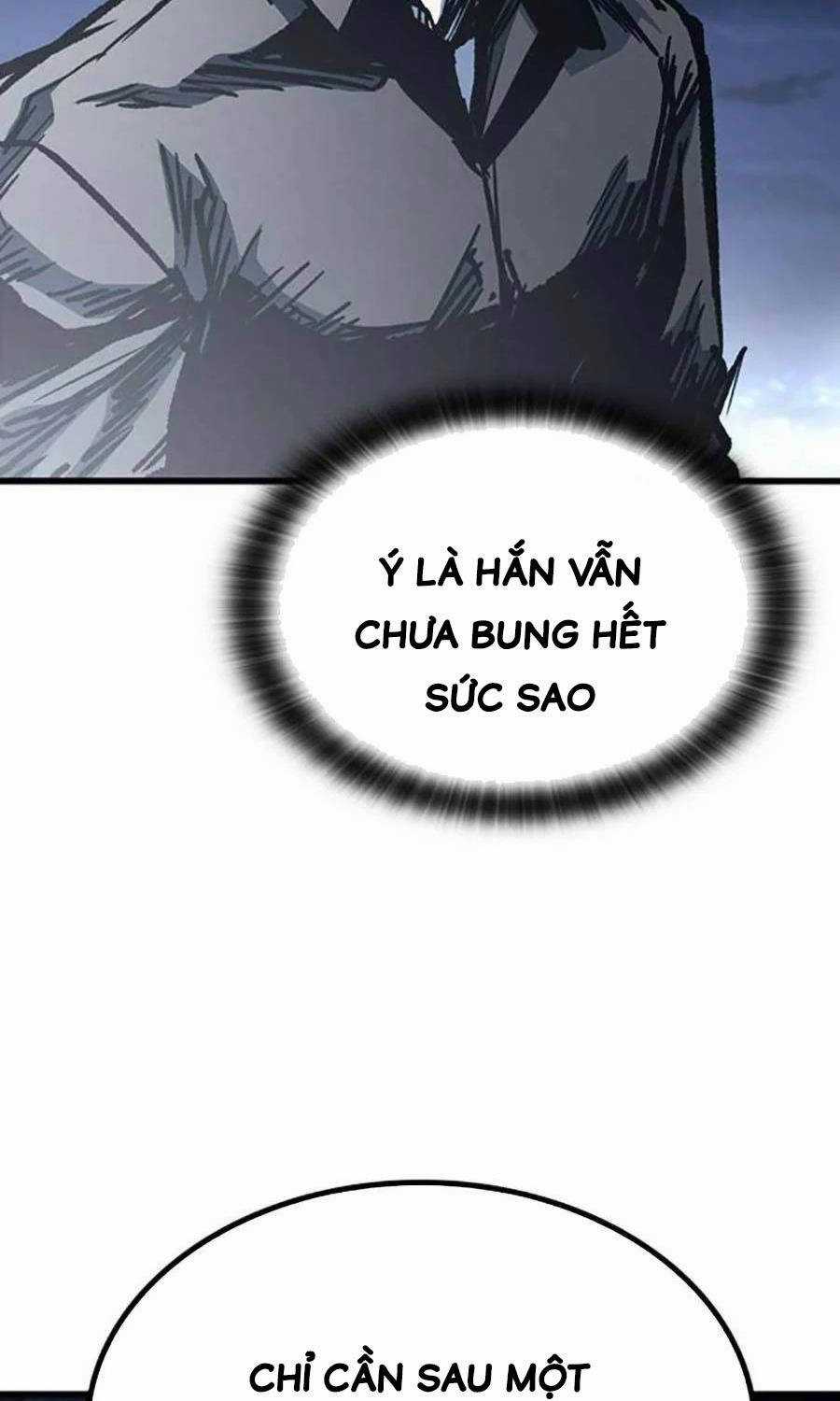 Huyền Thoại Tái Xuất Chapter 92 trang 74