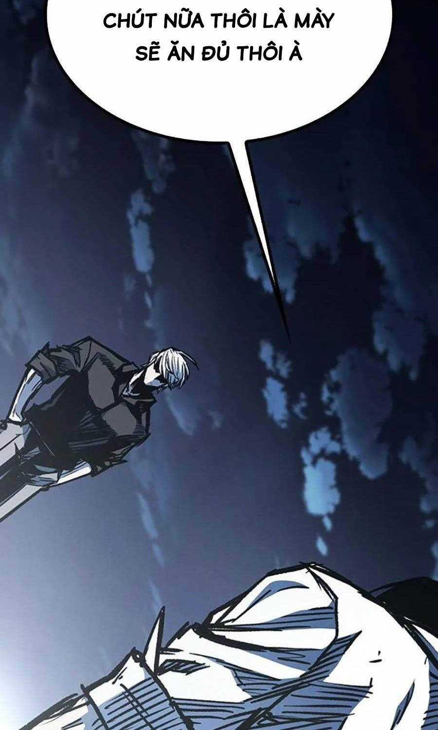 Huyền Thoại Tái Xuất Chapter 92 trang 75