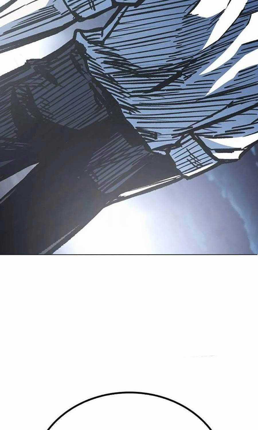 Huyền Thoại Tái Xuất Chapter 92 trang 76