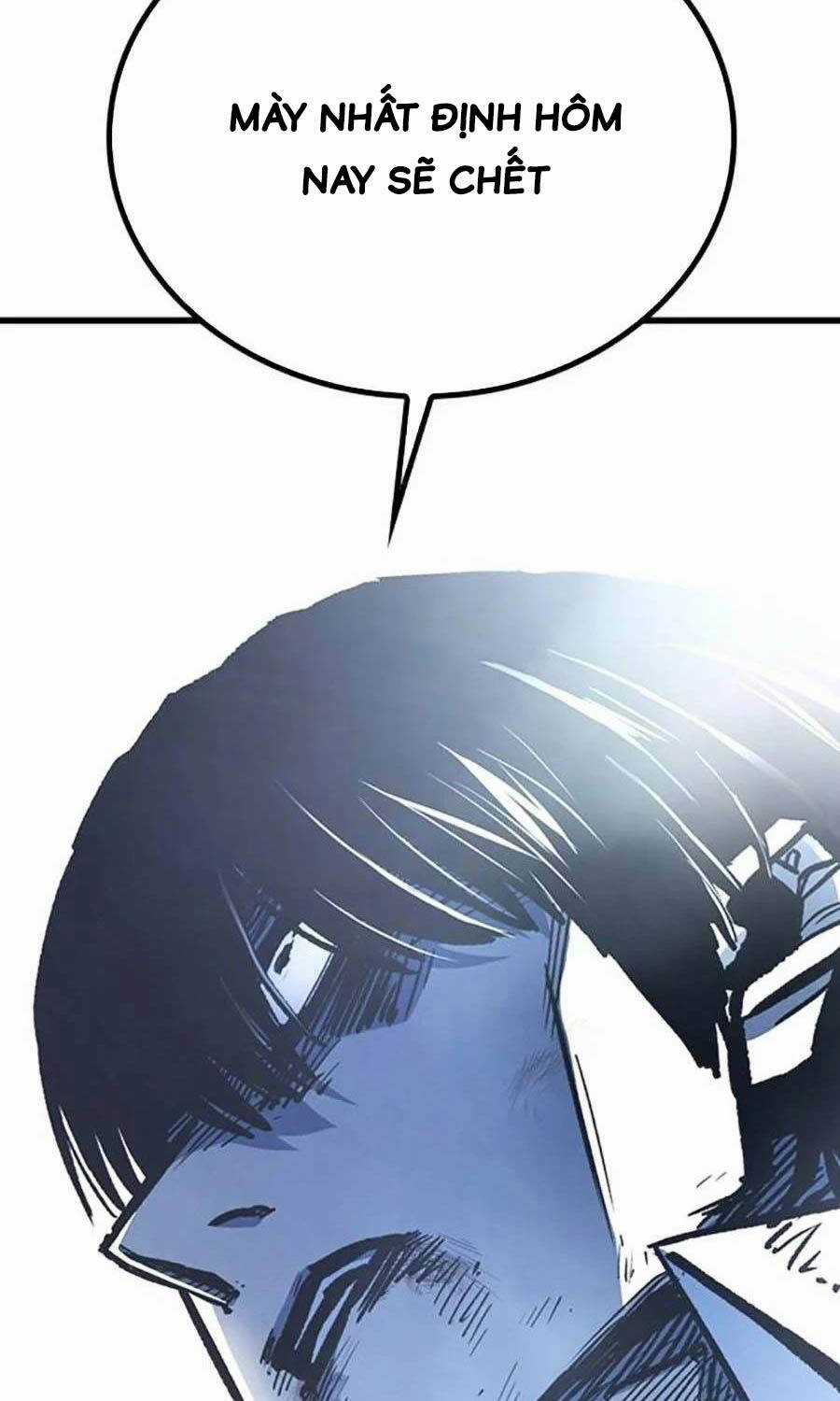 Huyền Thoại Tái Xuất Chapter 92 trang 77