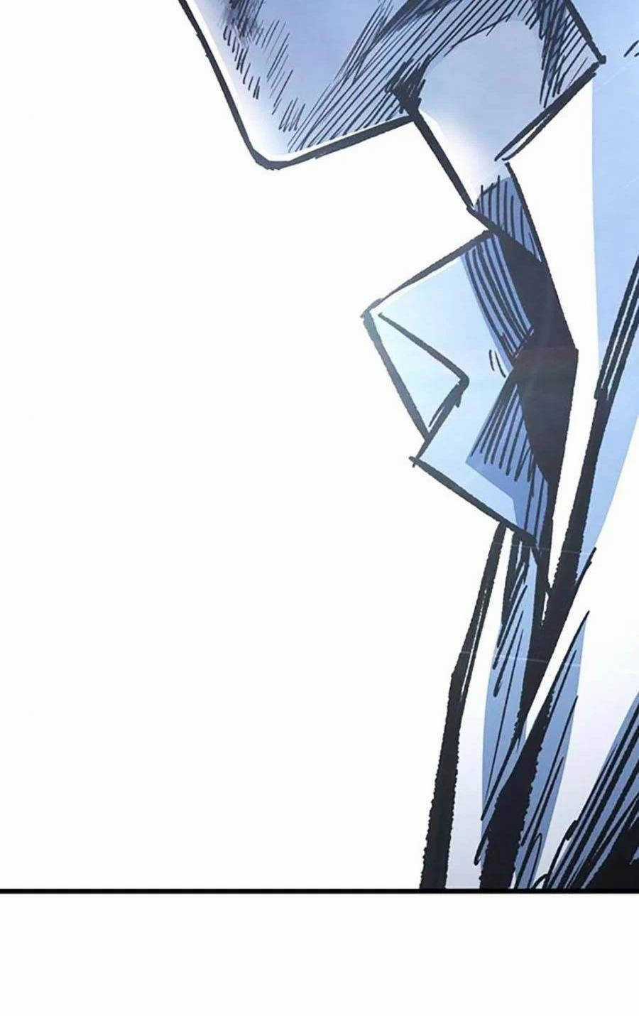 Huyền Thoại Tái Xuất Chapter 92 trang 78