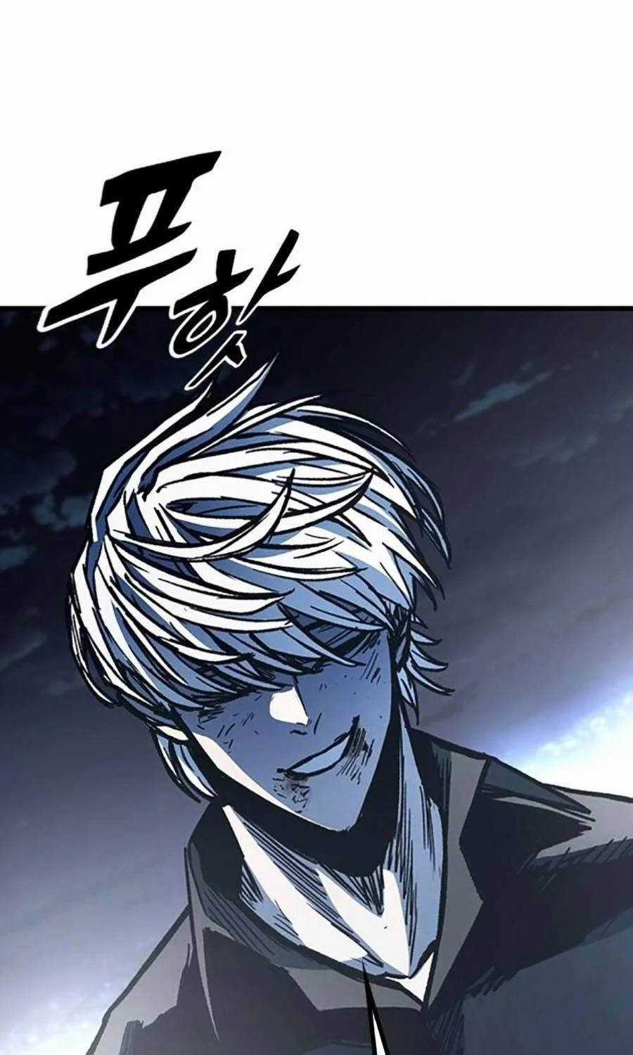 Huyền Thoại Tái Xuất Chapter 92 trang 79