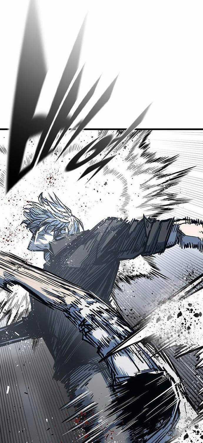 Huyền Thoại Tái Xuất Chapter 92 trang 8