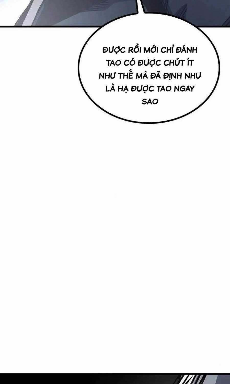 Huyền Thoại Tái Xuất Chapter 92 trang 80