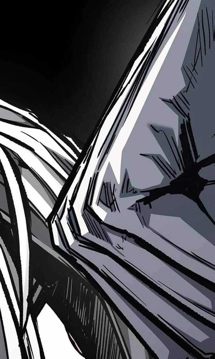 Huyền Thoại Tái Xuất Chapter 92 trang 81