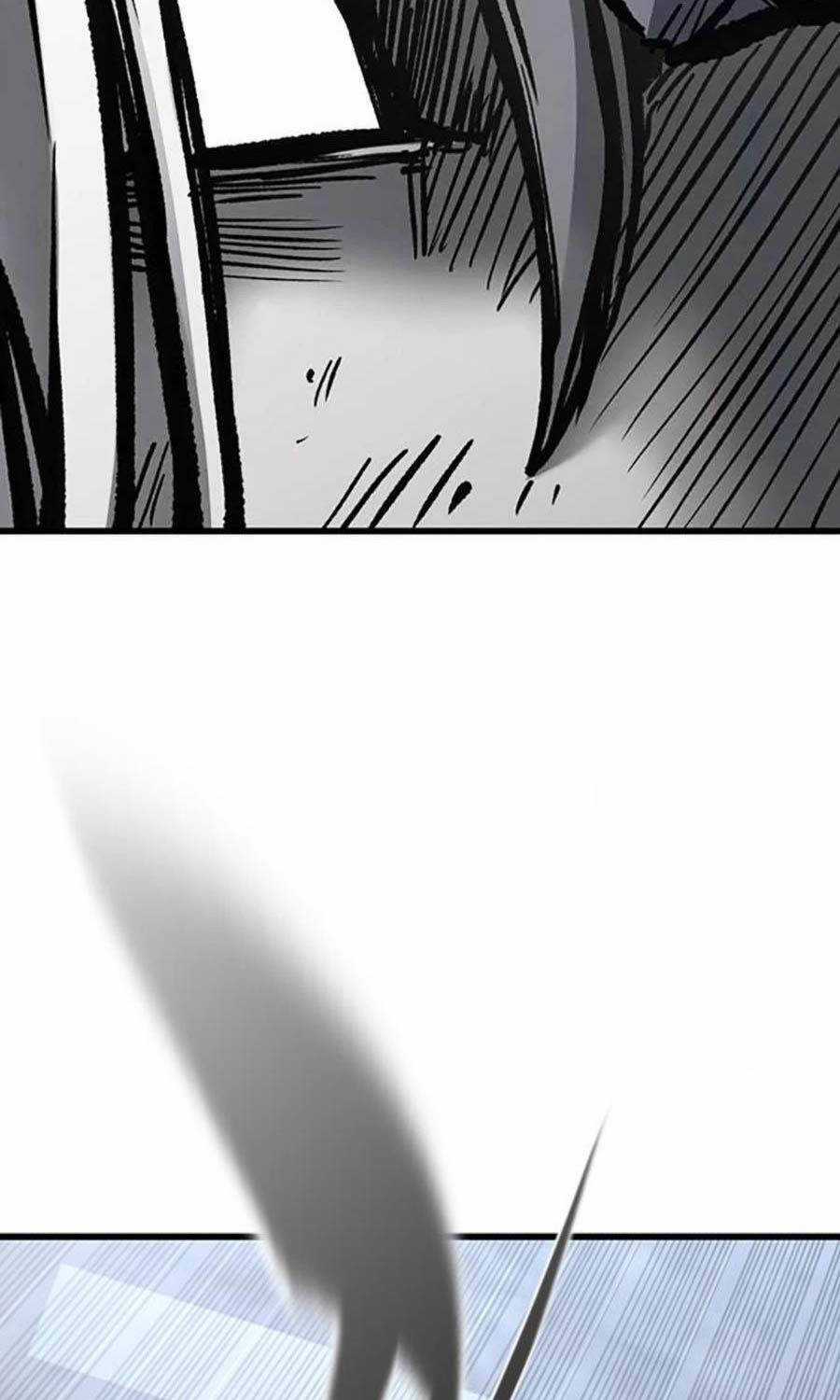 Huyền Thoại Tái Xuất Chapter 92 trang 82