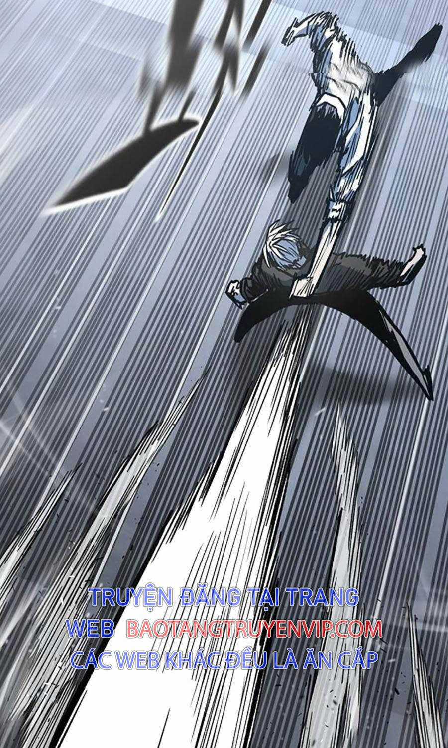 Huyền Thoại Tái Xuất Chapter 92 trang 83