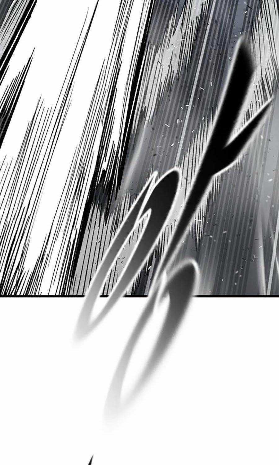 Huyền Thoại Tái Xuất Chapter 92 trang 84