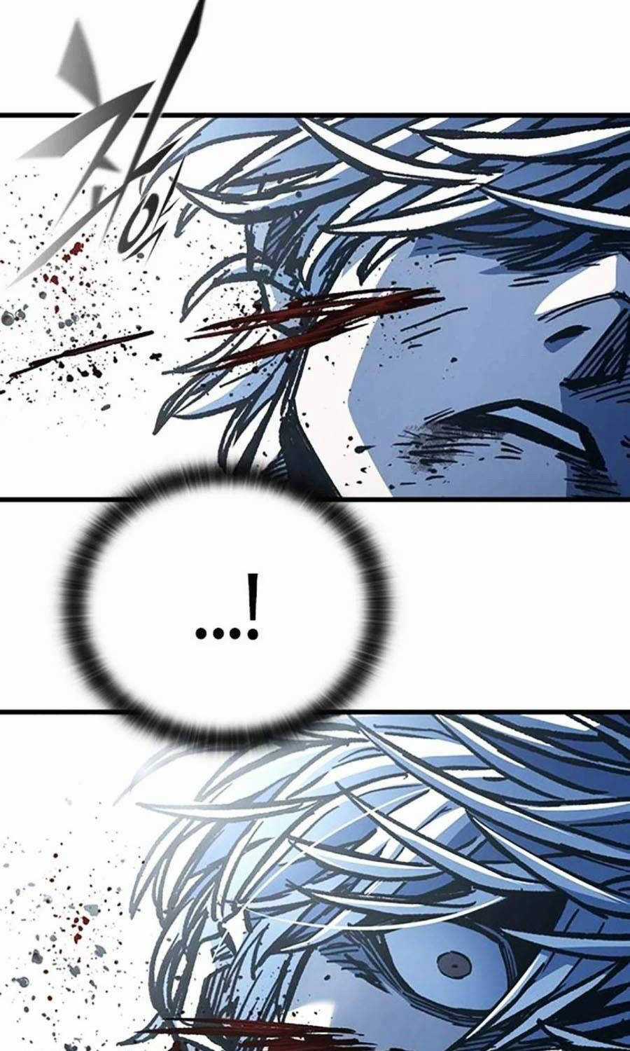 Huyền Thoại Tái Xuất Chapter 92 trang 85