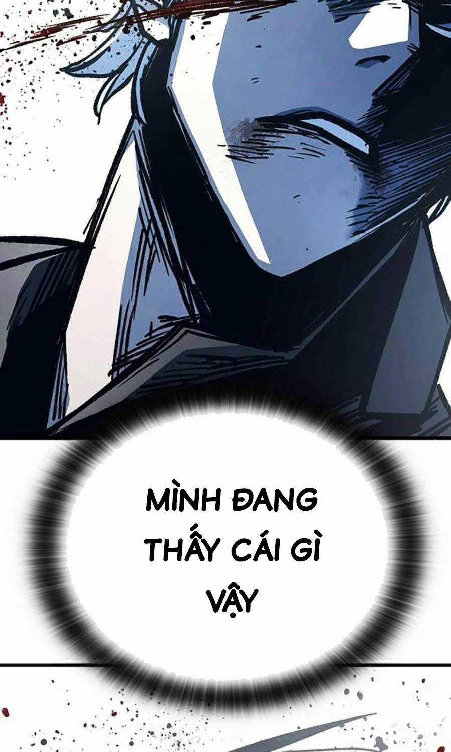 Huyền Thoại Tái Xuất Chapter 92 trang 86