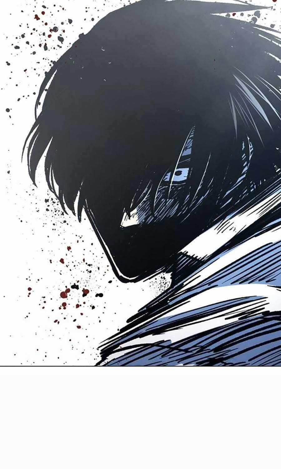 Huyền Thoại Tái Xuất Chapter 92 trang 87