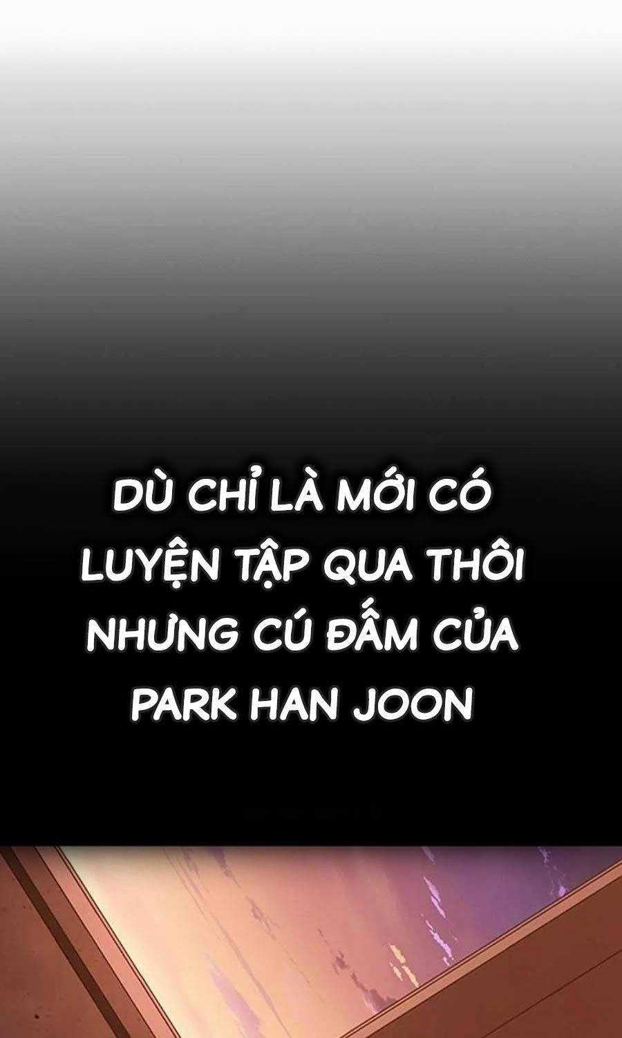 Huyền Thoại Tái Xuất Chapter 92 trang 88