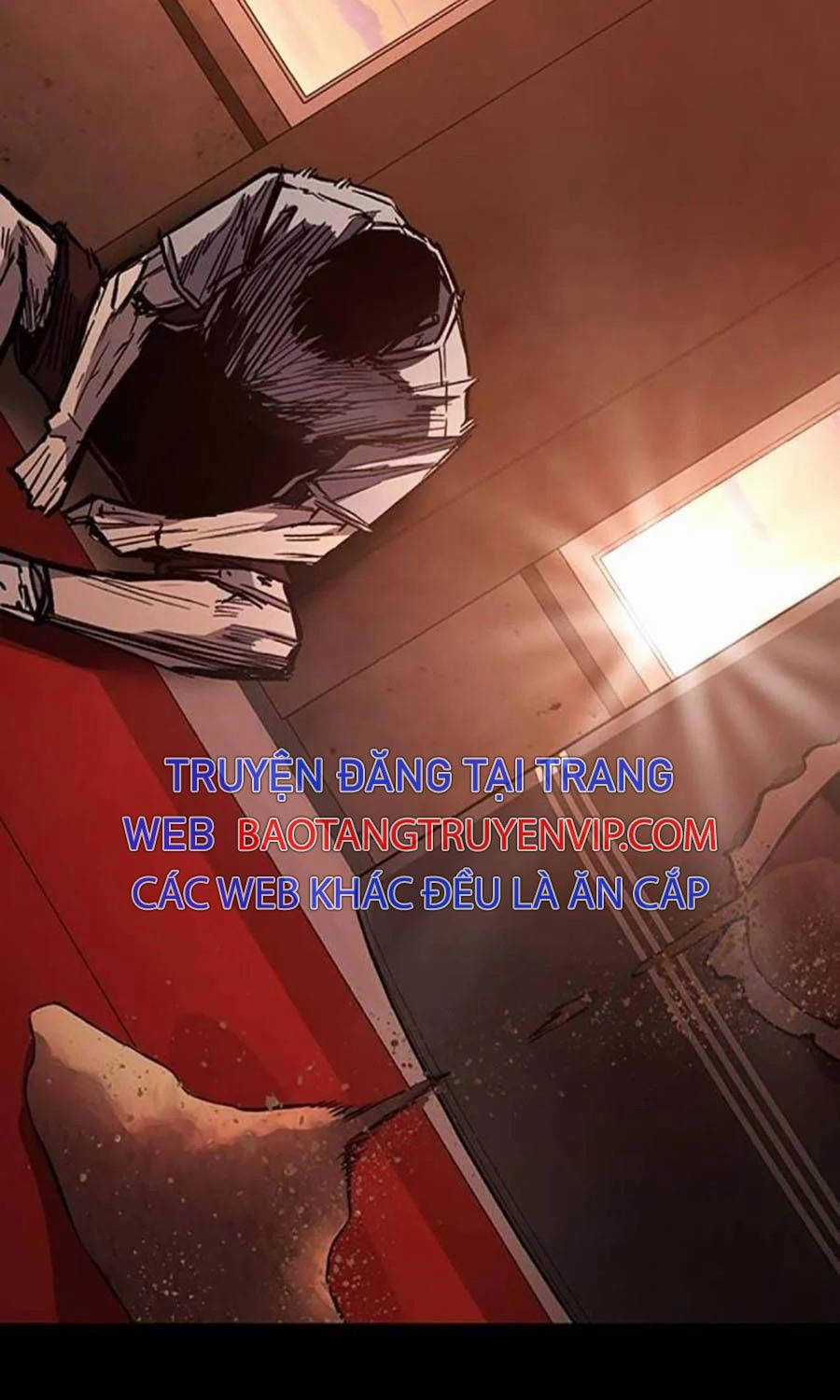 Huyền Thoại Tái Xuất Chapter 92 trang 89