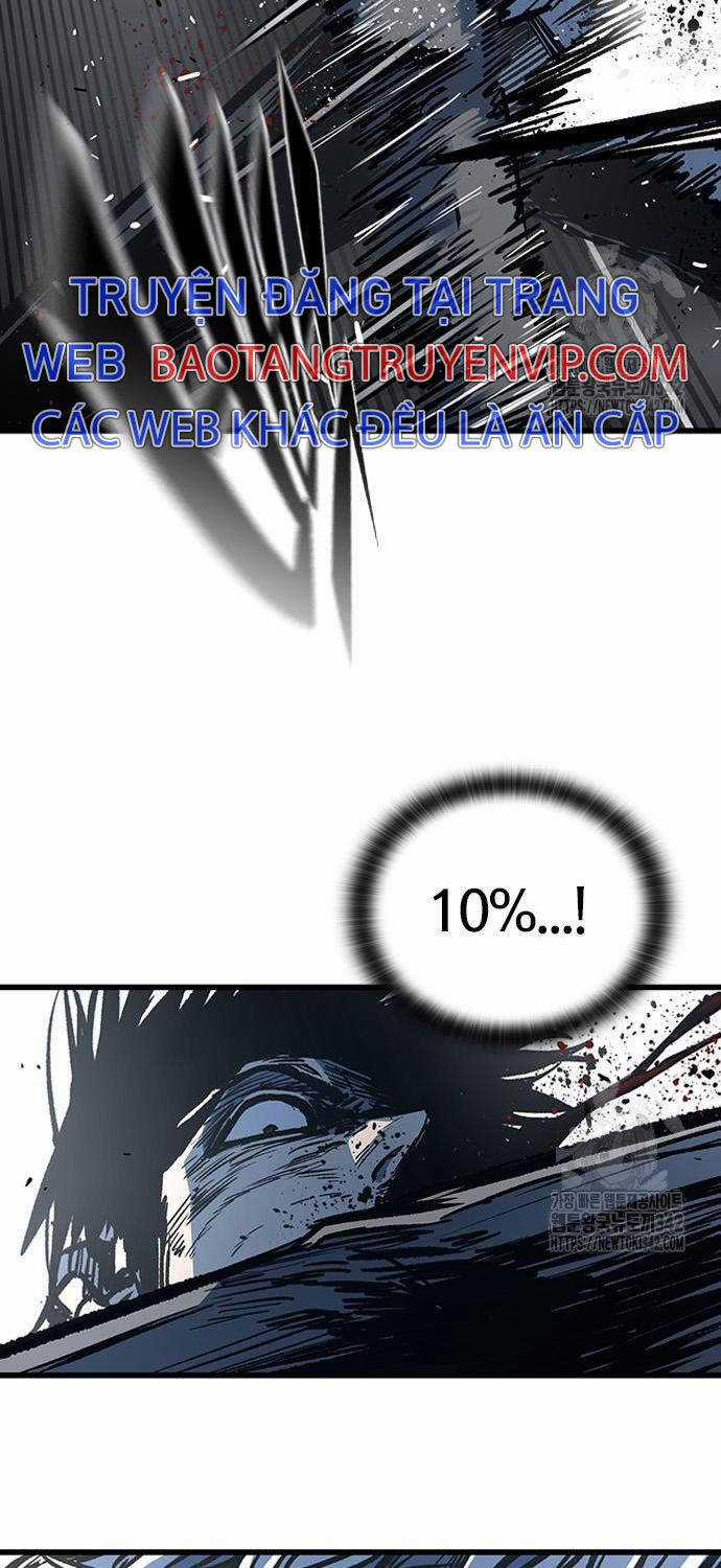 Huyền Thoại Tái Xuất Chapter 92 trang 9