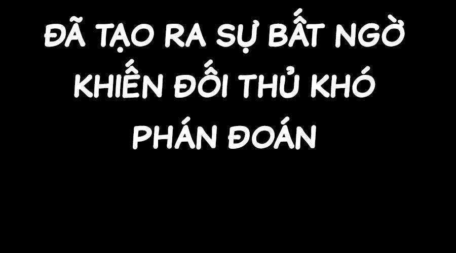 Huyền Thoại Tái Xuất Chapter 92 trang 90