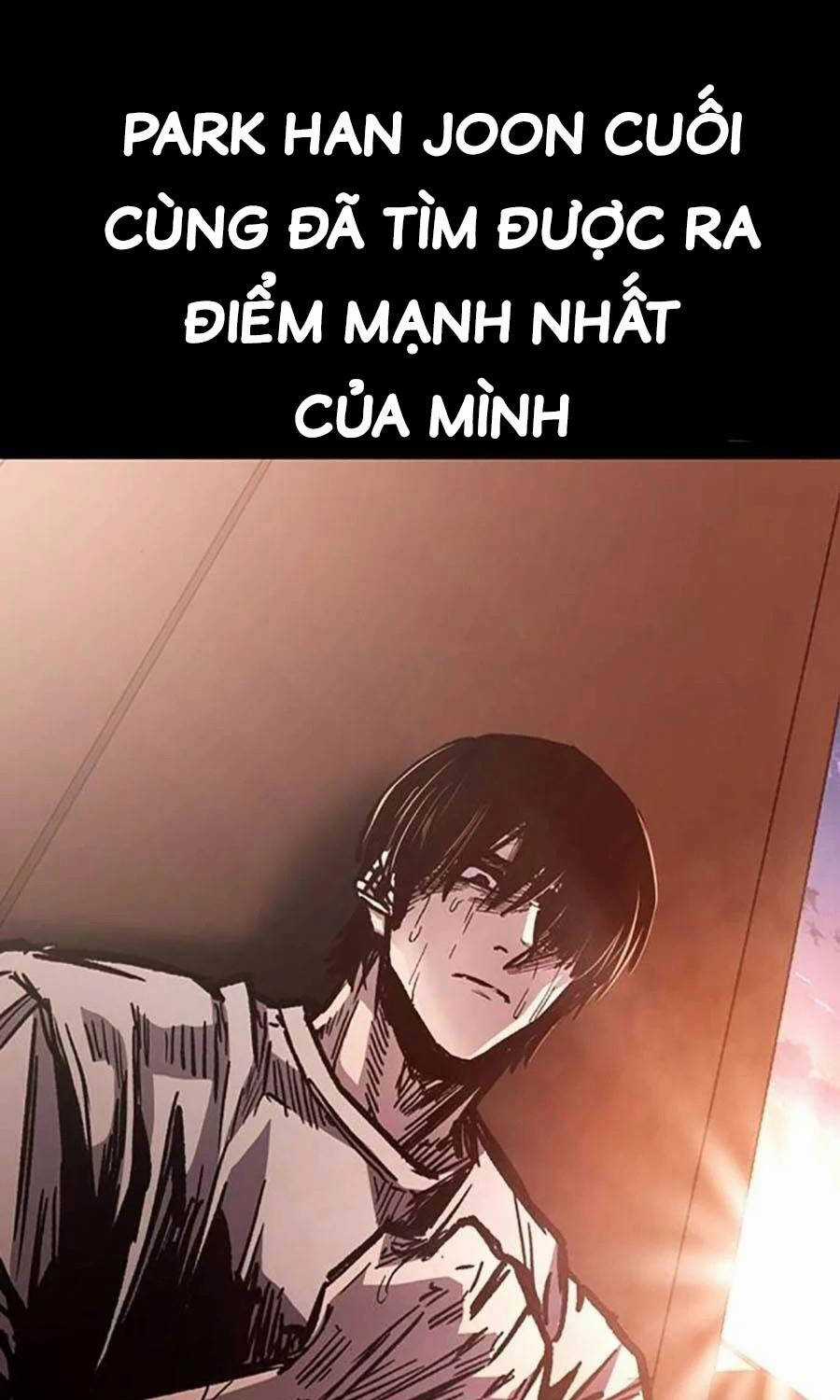 Huyền Thoại Tái Xuất Chapter 92 trang 91
