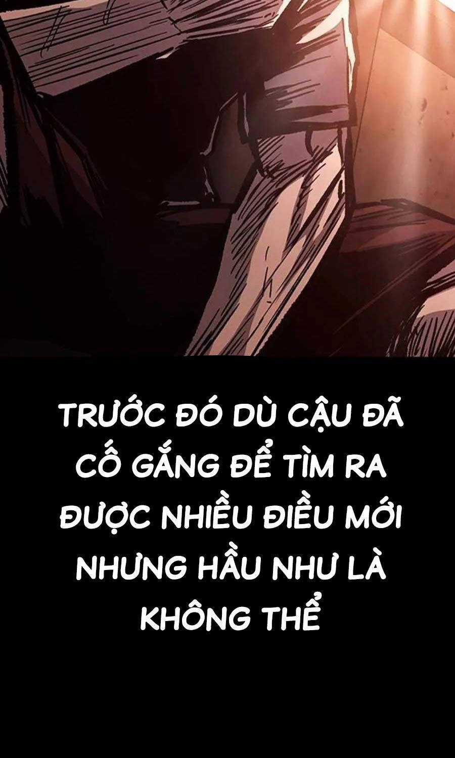 Huyền Thoại Tái Xuất Chapter 92 trang 92