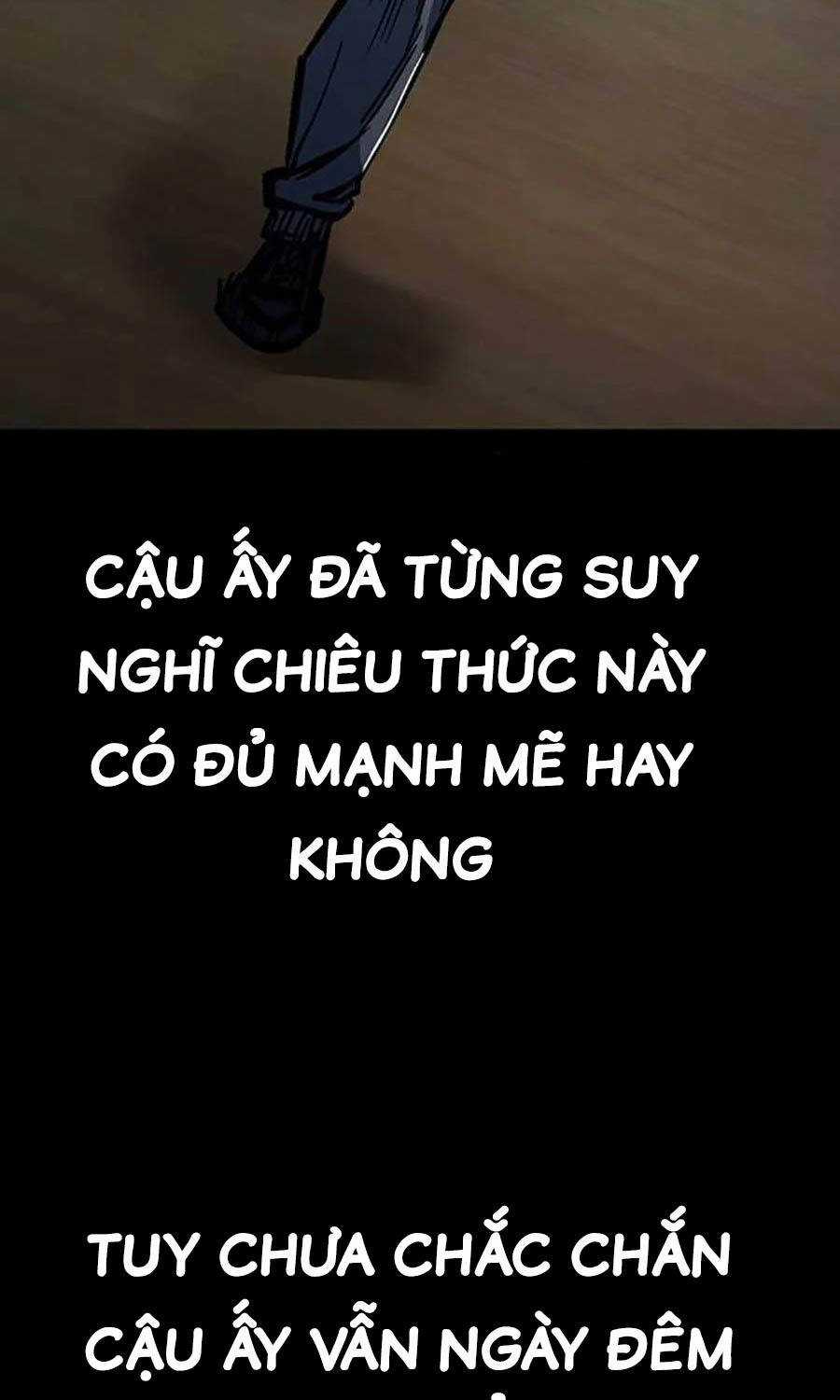 Huyền Thoại Tái Xuất Chapter 92 trang 94