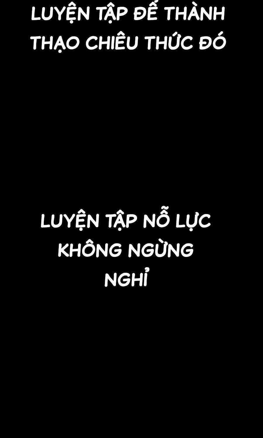 Huyền Thoại Tái Xuất Chapter 92 trang 95