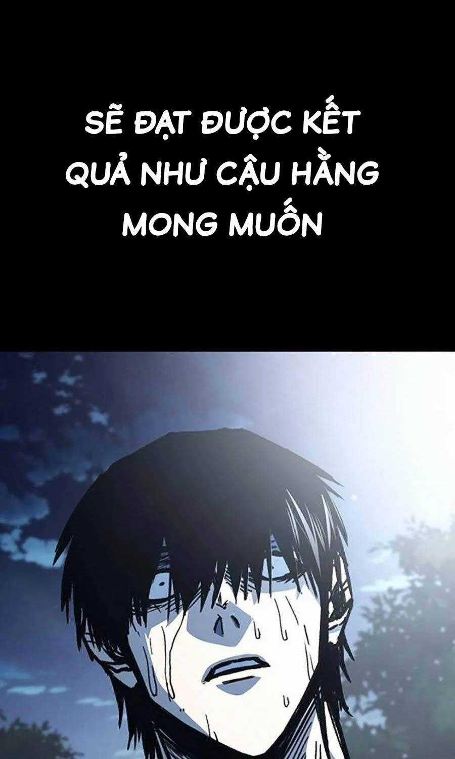 Huyền Thoại Tái Xuất Chapter 92 trang 96