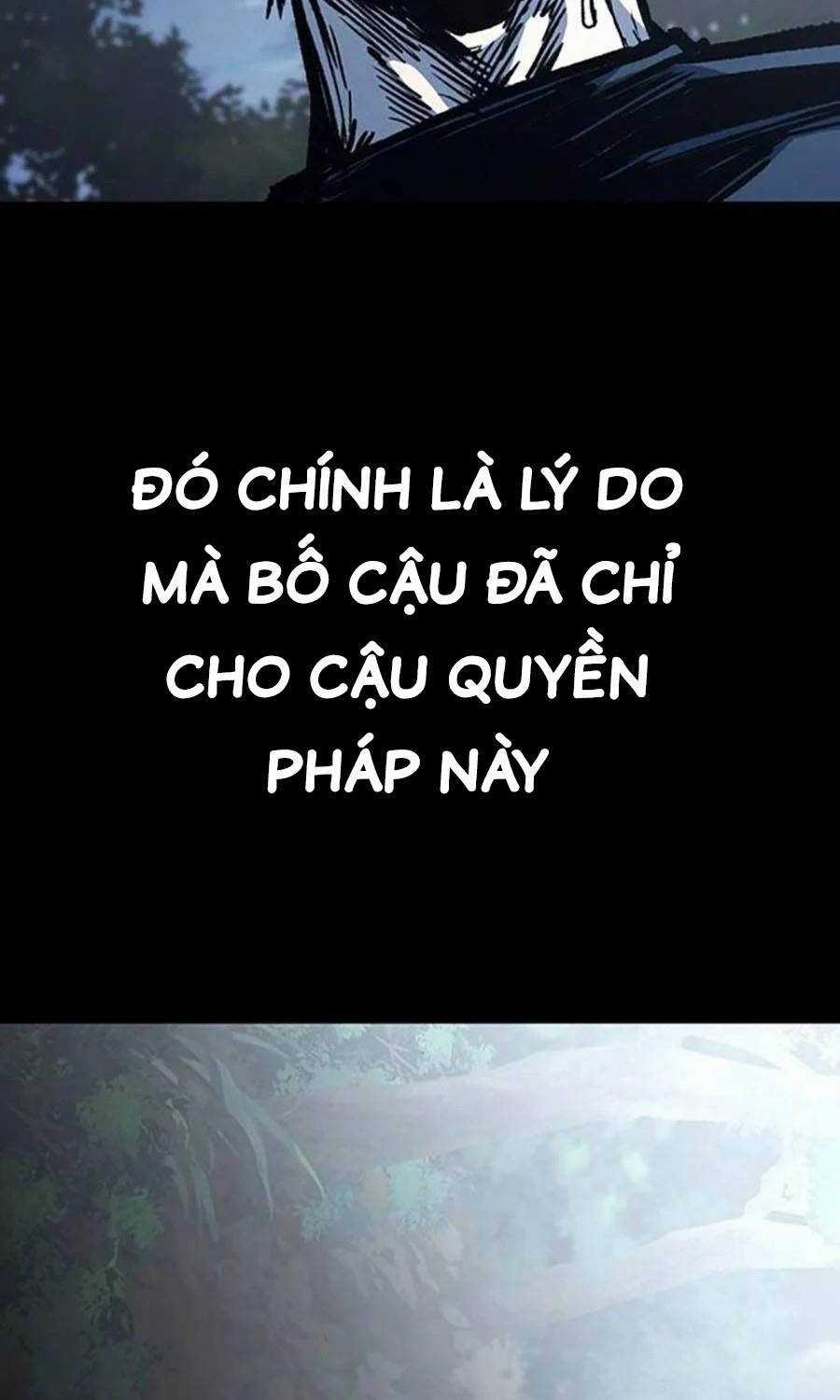 Huyền Thoại Tái Xuất Chapter 92 trang 97