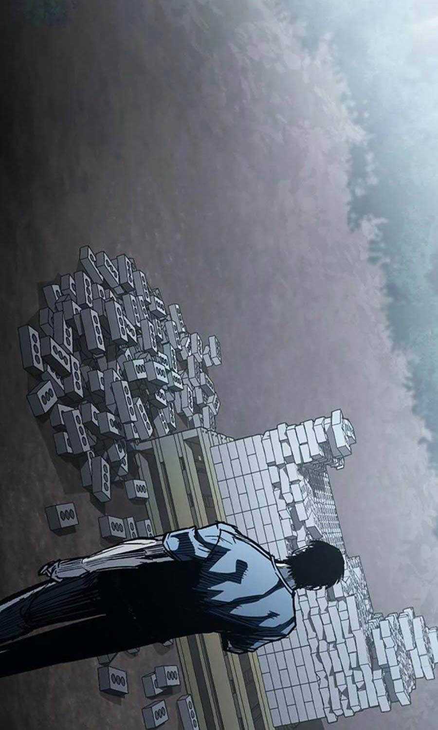 Huyền Thoại Tái Xuất Chapter 92 trang 98