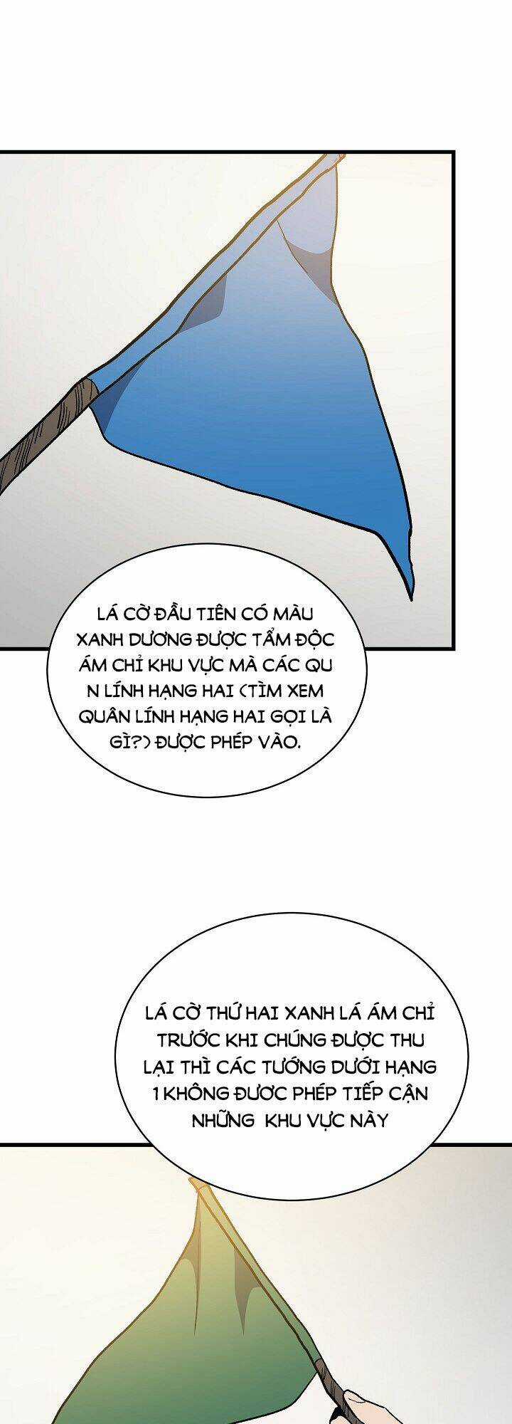 Huyền Thoại Tu La Độc Long Chapter 0 trang 13