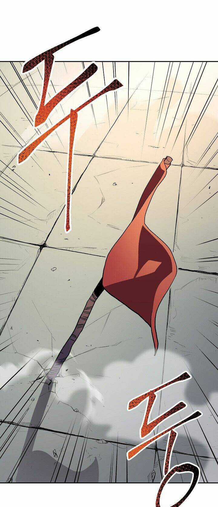 Huyền Thoại Tu La Độc Long Chapter 0 trang 24