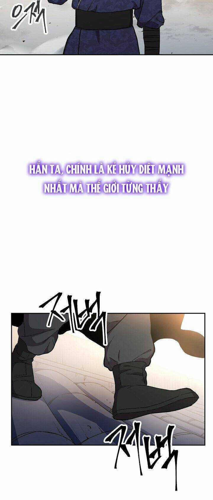 Huyền Thoại Tu La Độc Long Chapter 0 trang 37