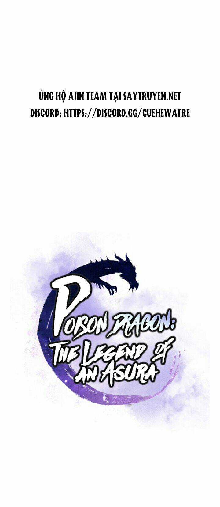 Huyền Thoại Tu La Độc Long Chapter 0 trang 40