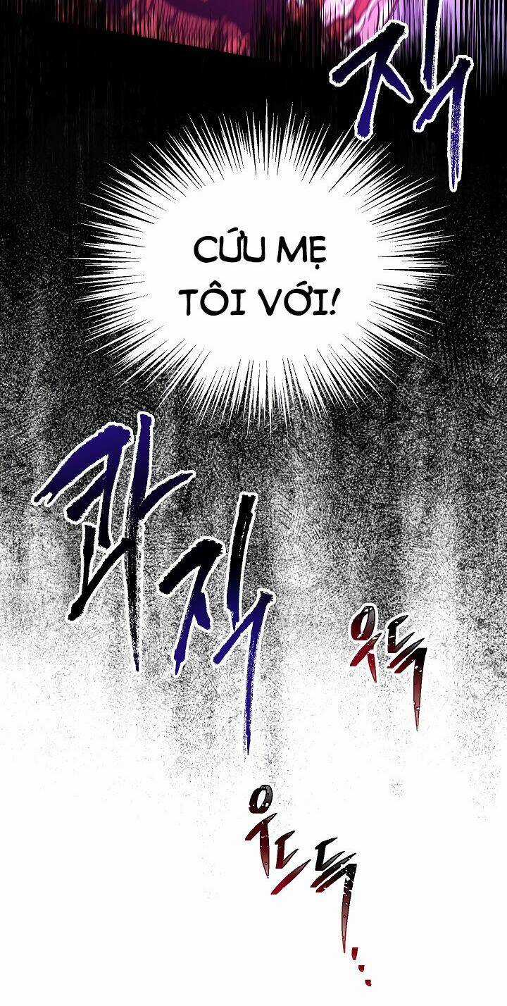 Huyền Thoại Tu La Độc Long Chapter 1 trang 24