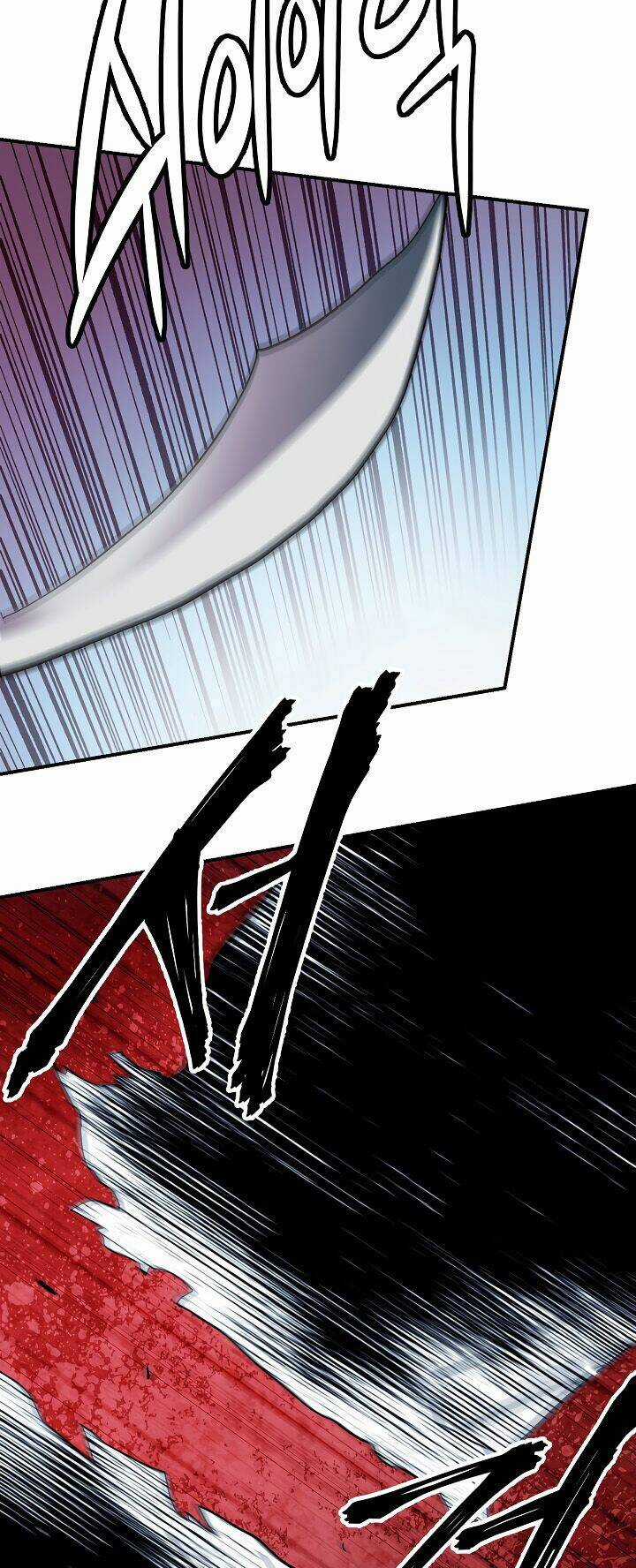 Huyền Thoại Tu La Độc Long Chapter 1 trang 48